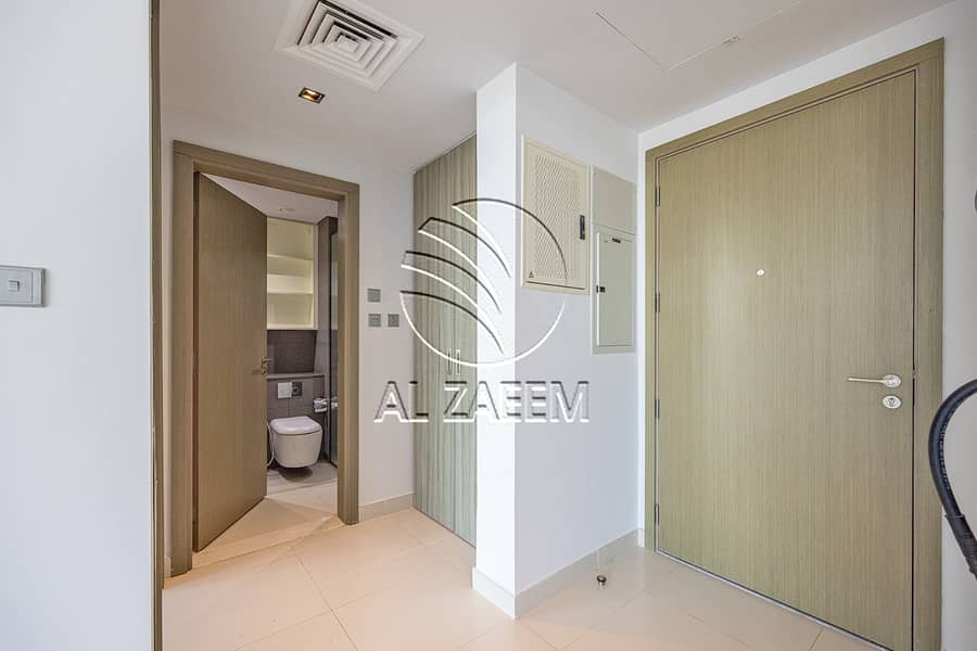 10 021A4617-HDR - Copy. jpg
