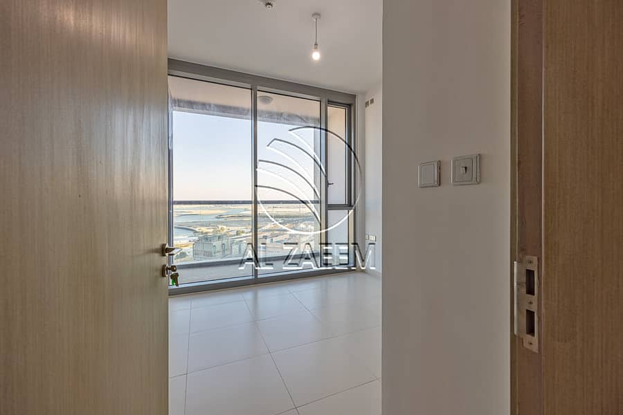 11 021A4626-HDR - Copy. jpg