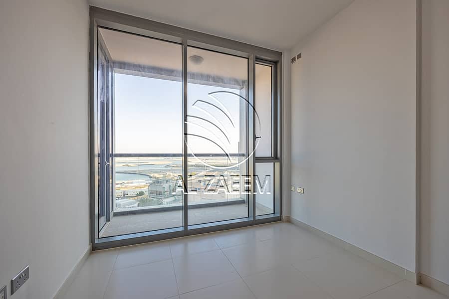 12 021A4629-HDR - Copy. jpg