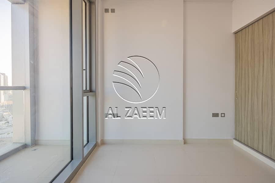 13 021A4635-HDR. jpg