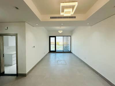 2 Bedroom Apartment for Rent in Al Warqaa, Dubai - 1000109278. jpg