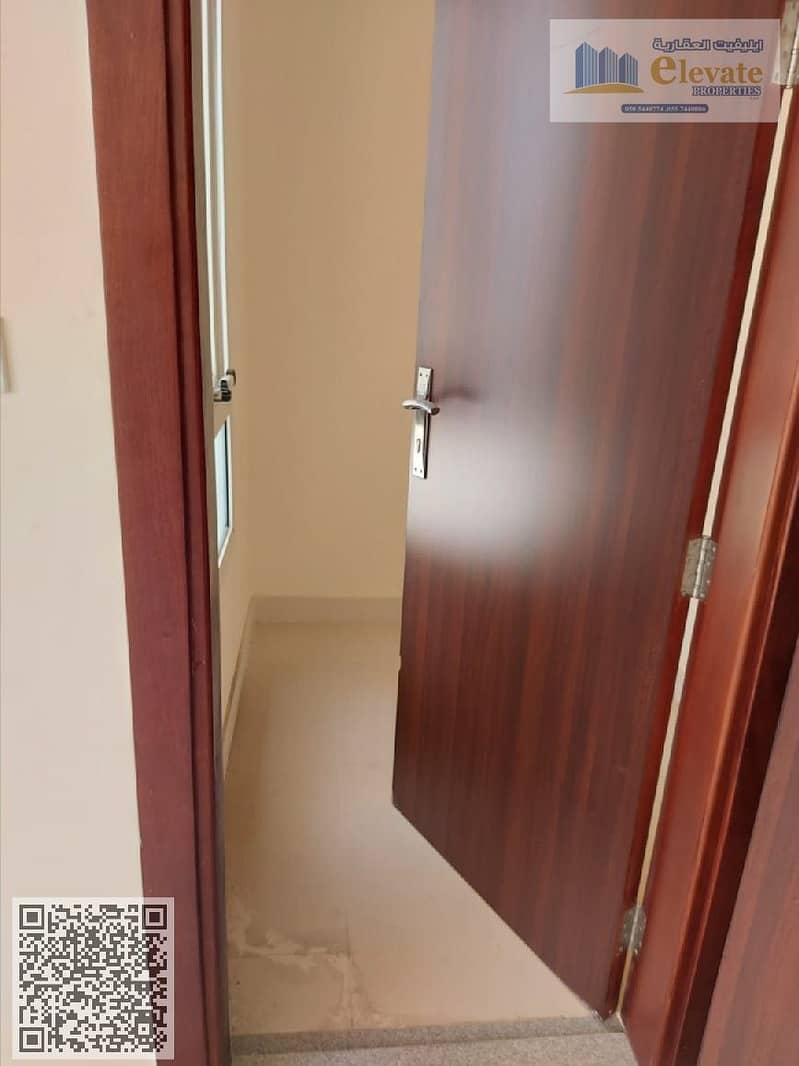 12 myImage (2). jpg