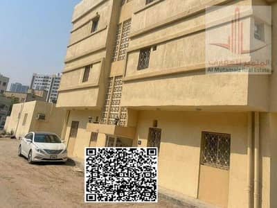 مبنى سكني 11 غرف نوم للبيع في ليوارة 1، عجمان - Aq7TEiegOuhNu4YXbziEPnw9GicKiJe9ikjF0wG2. jpeg