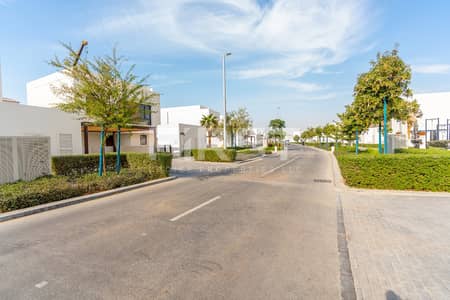 5 Bedroom Villa for Rent in Yas Island, Abu Dhabi - WhatsApp Image 2025-01-05 at 10.53. 48 AM. jpeg