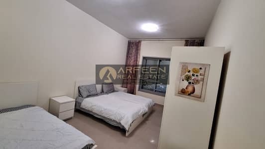 2 Bedroom Flat for Rent in Corniche Ajman, Ajman - WhatsApp Image 2025-01-11 at 5.05. 13 PM (1). jpeg