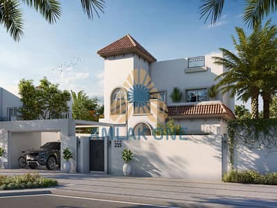 5 Bedroom Villa for Sale in Al Shamkha, Abu Dhabi - pro-22595_fay-alreeman_image-gallery_overlay_949x606-16. jpg