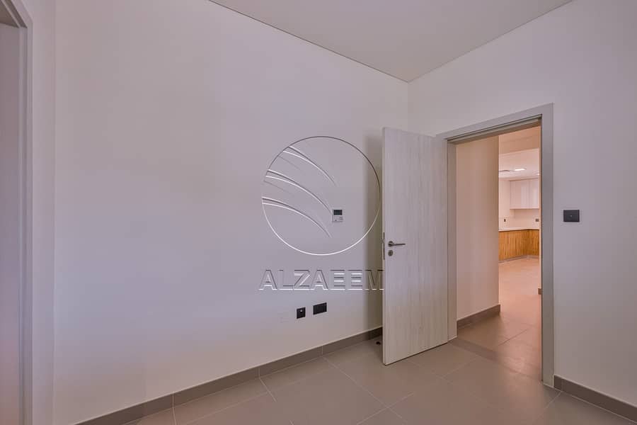 14 021A5194. jpg