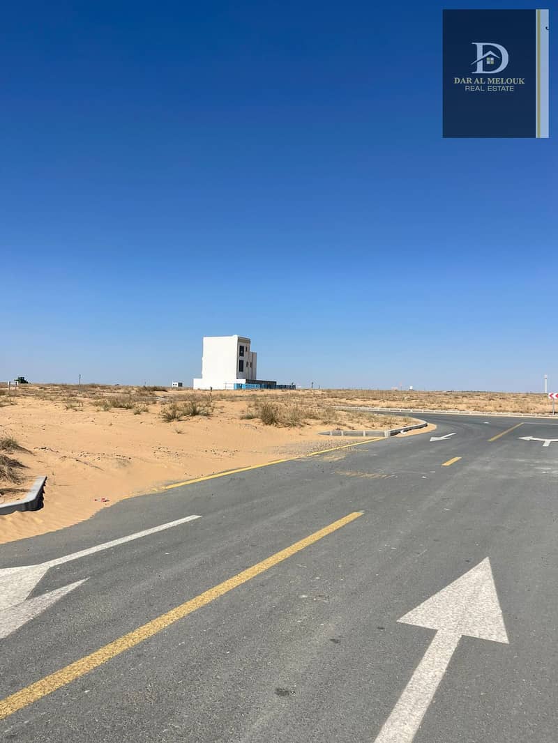 2 القر2. jpeg