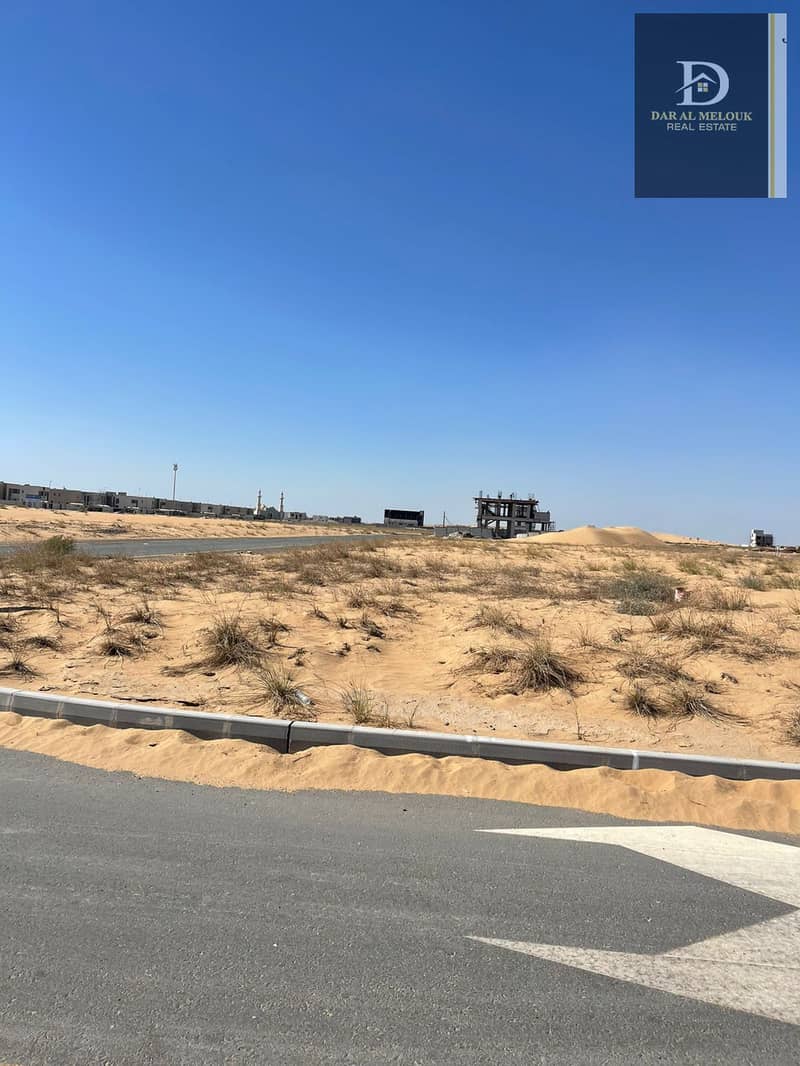 4 قرض 6. jpeg