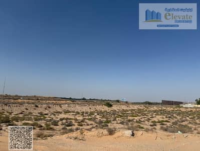 Plot for Sale in Al Zahya, Ajman - myImage (32). jpg