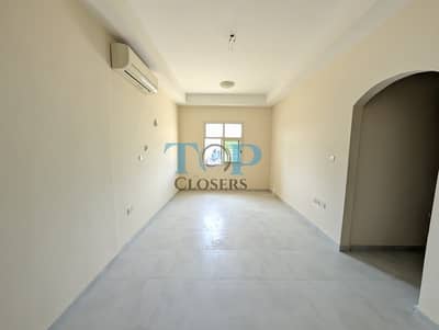 Unbeatable Price | Basement Parking| Near Schools