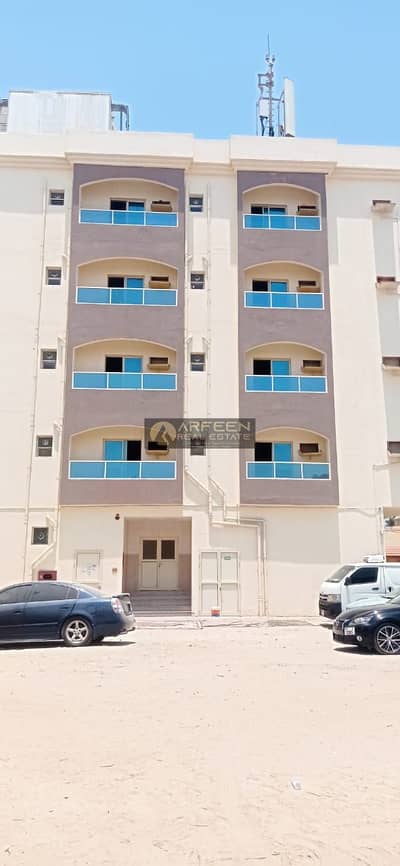 11 Bedroom Building for Sale in Al Nuaimiya, Ajman - WhatsApp Image 2025-01-12 at 2.37. 33 PM (1). jpeg