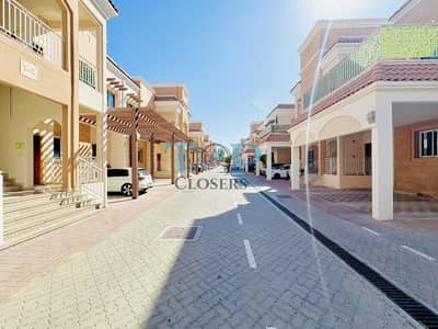 Pool N Gym | Prime Location |   Flexible Payment