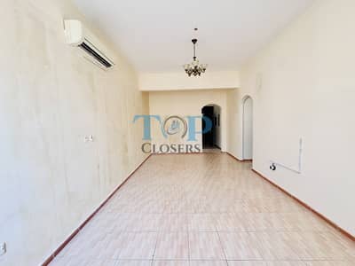 Great Location | 2 Master Bedrooms | Ready To Move