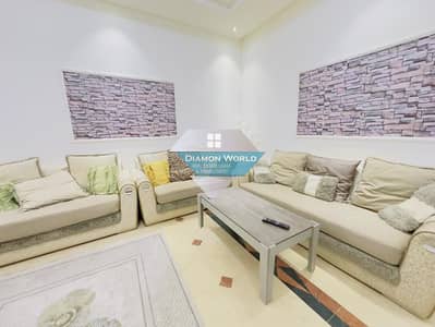 1 Bedroom Flat for Rent in Al Mushrif, Abu Dhabi - WhatsApp Image 2025-01-12 at 2.54. 57 PM (1). jpeg