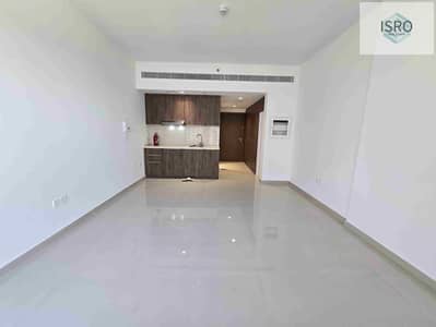 Studio for Rent in Muwaileh, Sharjah - ctsgCYtGm2O56KX6L68z09oXSwyOXqi1WUrOWabw