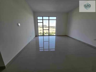 1 Bedroom Flat for Rent in Muwaileh, Sharjah - UOFswcpFbgbEUAo6df4V4Z2RKgmeoteEGWowwkoU