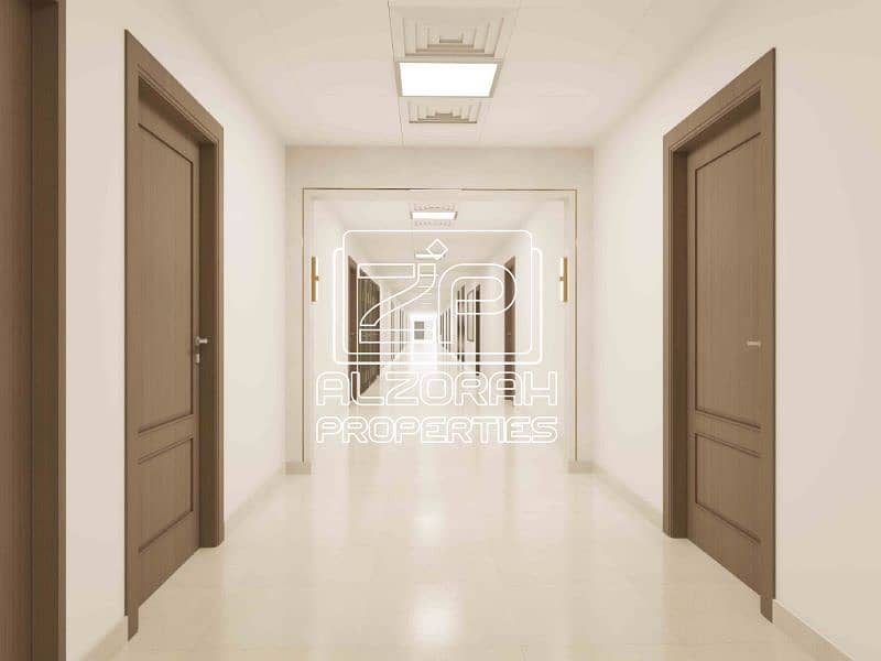 3 03-CORRIDOR-copy. jpg