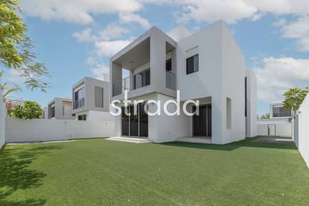 Vacant On Transfer | View Now | Three Bedrooms