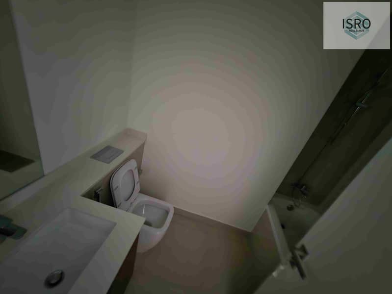 8 t881oqMqt3234sSXbQpkCvGJwIBPHIUEvU9QUlq0
