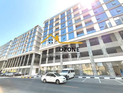 2 Bedroom Apartment for Rent in Muwaileh Commercial, Sharjah - IMG_20241003_124807_edit_313791712406858. jpg