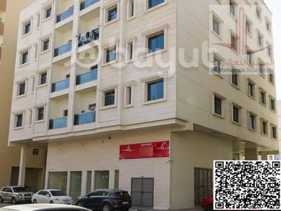 Building for Sale in Al Rashidiya, Ajman - 08c00eb7-e6a3-4b4e-abc8-afc93b5c85d6. jpg