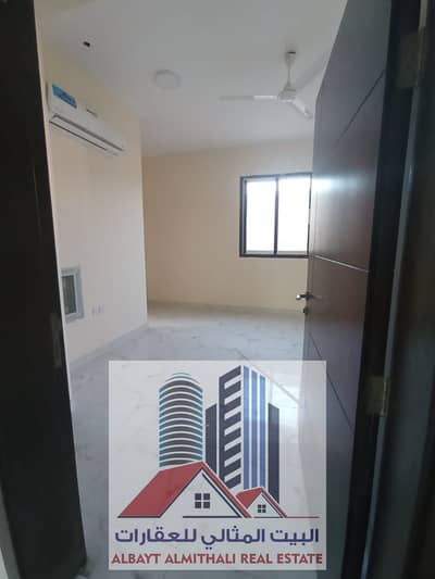 10 Bedroom Building for Sale in Al Bustan, Ajman - WhatsApp Image 2025-01-12 at 11.22. 14 AM (2). jpeg