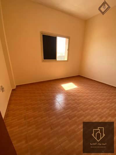 2 Bedroom Apartment for Rent in Al Rawda, Ajman - d6b75303-4d84-462b-a441-4caf2ed0ff8e. jpg