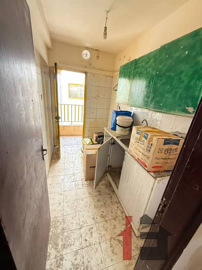 HOT OFFER VERY CHEAPEST PRICE 2BHK APARTMENT CLOSE TO CORNISH IN JUST 20K*