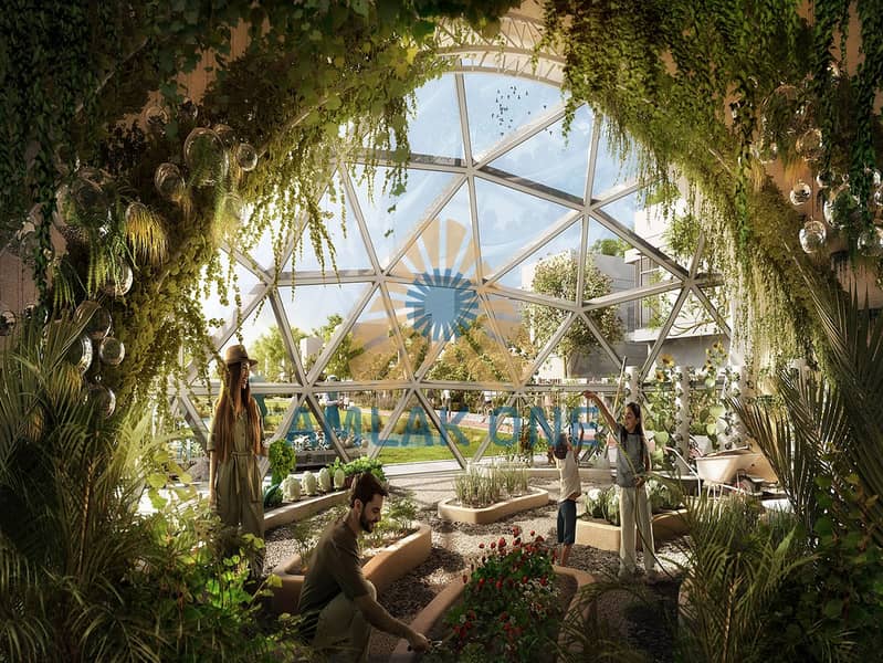 ALDAR_SustainableCity01_CGI08_BiodomeInterior_03. jpg