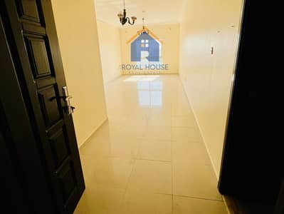 1 Bedroom Flat for Sale in Al Majaz, Sharjah - IMG-20250112-WA0061. jpg 1 Bedroom Flat for Sale in Al Majaz, Sharjah - IMG-20250112-WA0061. jpg