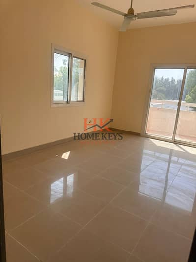 Labour Camp for Rent in Muhaisnah, Dubai - WhatsApp Image 2024-12-24 at 11.20. 27_3d1a5083. jpg