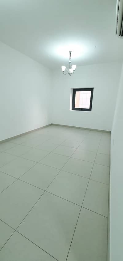 3 Bedroom Apartment for Rent in Corniche Ajman, Ajman - IMG-20250108-WA0076. jpg