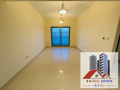 1 Bedroom Apartment for Rent in Nad Al Hamar, Dubai - f38dade2-a62c-4dce-b824-bdbb68df6fb1. jpeg