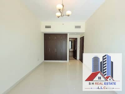 1 Slaapkamer Appartement te Huur in Nad Al Hamar, Dubai - 21baf89c-6d12-47f1-be7d-cff924bc748d. jpeg