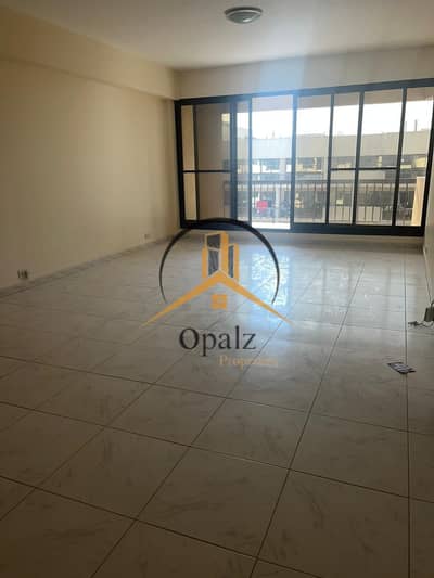 1 Bedroom Flat for Rent in Bur Dubai, Dubai - IMG-20230105-WA0029. jpg