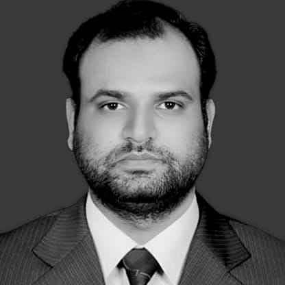 Muzammil Aslam Muzammil Aslam