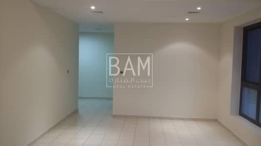 Great Investment with Good ROI Huge 1 B/R aprtment for sale in Dunes Village - Dubai Investment Park Great Investment with Good ROI Huge 1 B/R aprtment for sale in Dunes Village - Dubai Investment Park