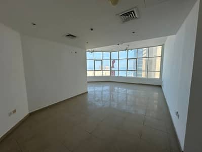 3 Bedroom Apartment for Rent in Corniche Ajman, Ajman - IMG-20250104-WA0061. jpg