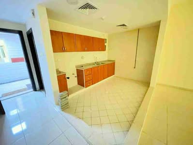 Studio for Rent in Muwaileh Commercial, Sharjah - hux0gYqumdFdE7NTI5MkeM5p94ECnsedPrZGlyxy