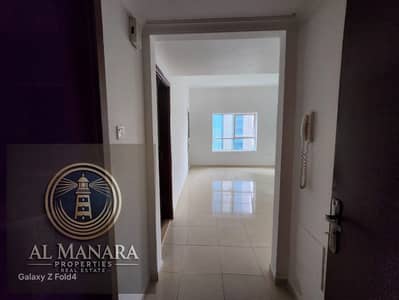 1 Bedroom Apartment for Rent in Al Bustan, Ajman - WhatsApp Image 2025-01-03 at 6.03. 39 AM. jpeg