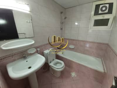 2 Bedroom Apartment for Rent in Al Nahda (Sharjah), Sharjah - IMG-20230519-WA0052. jpg