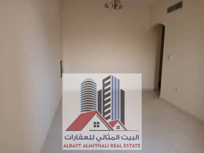 1 Bedroom Apartment for Rent in Al Nuaimiya, Ajman - IMG-20250112-WA0018. jpg