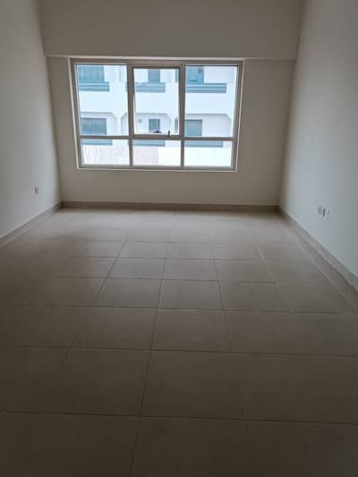 2 Cпальни Апартаменты в аренду в Бур Дубай, Дубай - WhatsApp Image 2025-01-12 at 4.30. 38 PM. jpeg