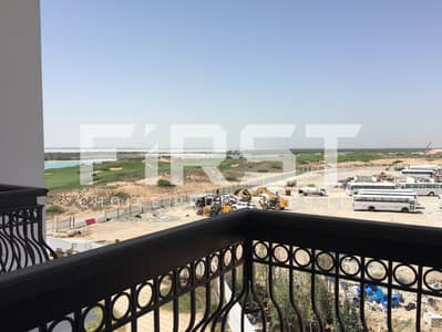 شقة 2 غرفة نوم للبيع في جزيرة ياس، أبوظبي - fcp watermark anni 1-6. jpg