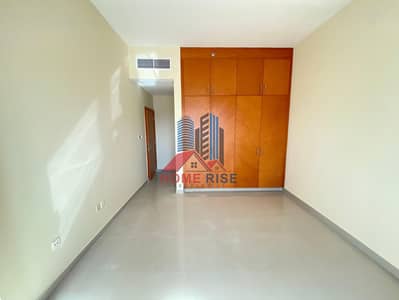 2 Bedroom Apartment for Rent in Al Nahda (Sharjah), Sharjah - IMG-20250108-WA0018. jpg