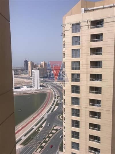 ONE BED ROOM HALL FOR RENT IN LAKESIDE TOWER C-IMPZ ONE BED ROOM HALL FOR RENT IN LAKESIDE TOWER C-IMPZ