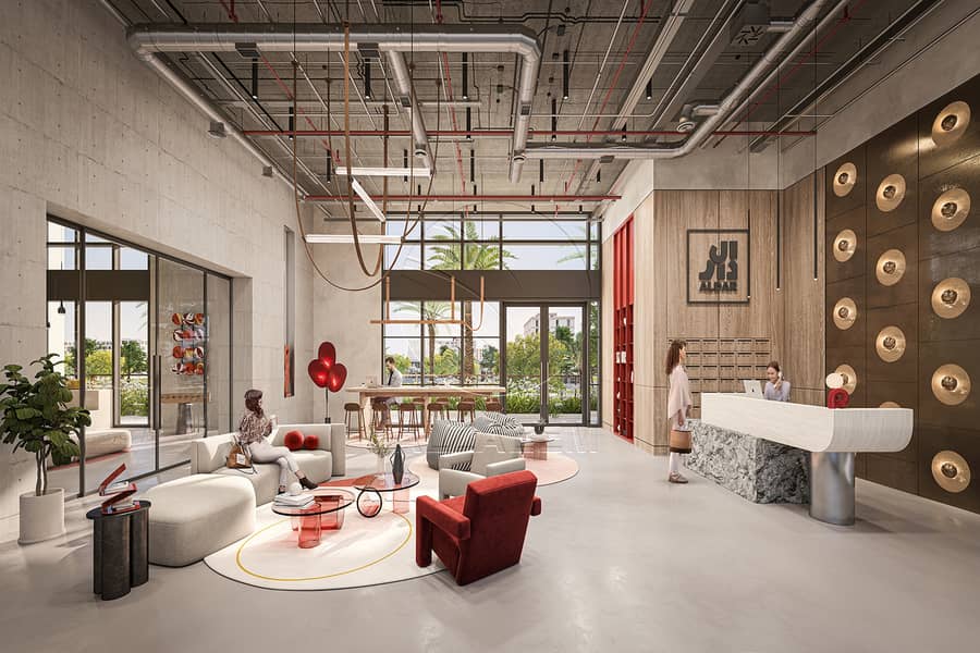 5 UA_AldarManaratResidences03_CGI09_Lobby_03_10K. jpg