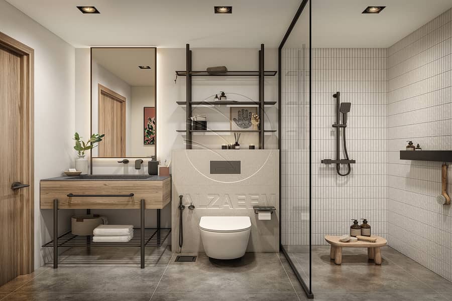 9 UA_AldarManaratResidence02_CGI18_MasterBathroom_08а_10K. jpg