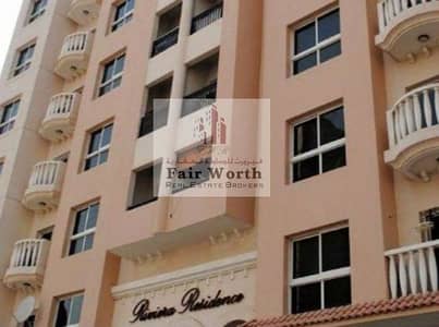 Rented 1BHK Apartment w/ Covered Parking Rented 1BHK Apartment w/ Covered Parking